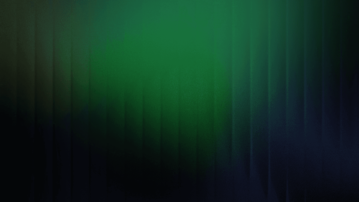 laonmedi support background